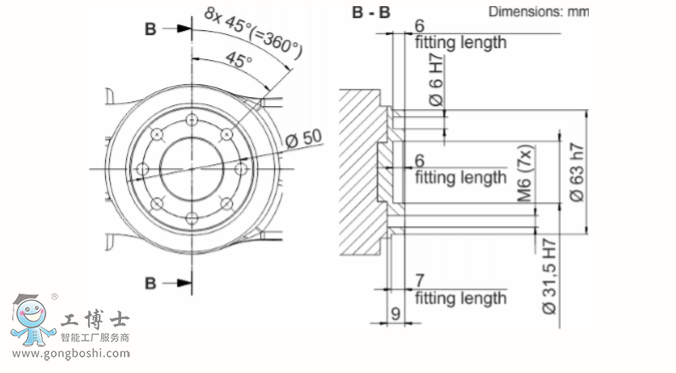 �쿨�C����