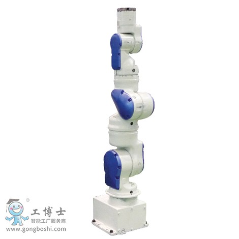 SIA5D����7�S�๦�ܹ��I�ÙC����