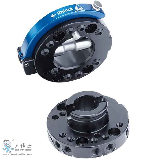 UR�����C����&mdash;&mdash;�ۿ˱۶�ģ�K��ϵ�y - ���߸��Q�b��