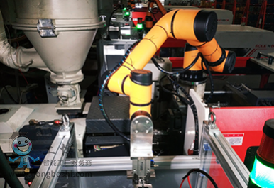 �۲��C���ˣ�5�_ע�ܙC��������