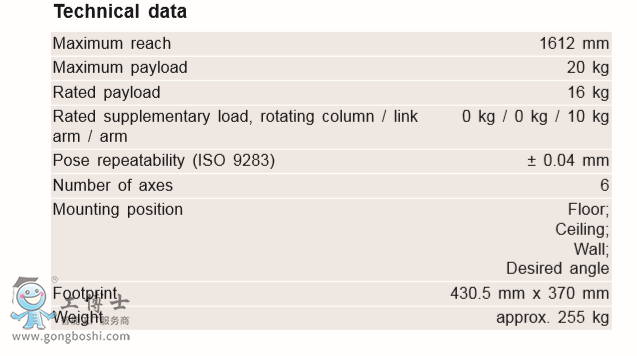 �쿨�C����