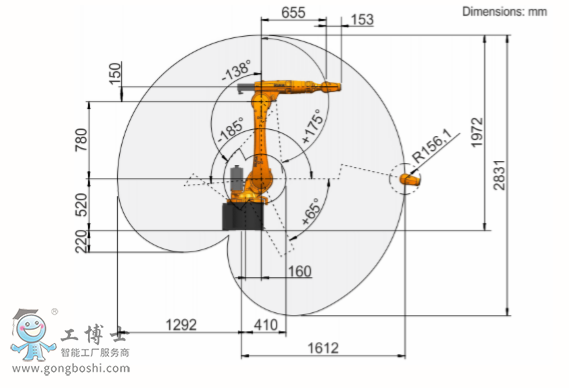�쿨�C����