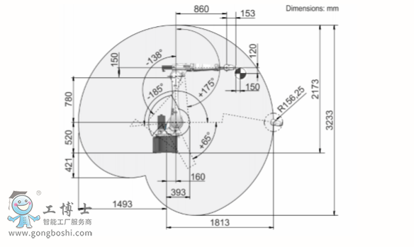 �쿨�C����