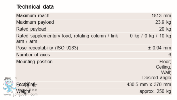 �쿨�C����