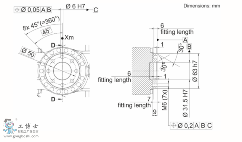 �쿨�C����