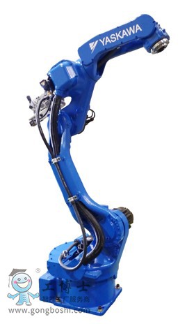 �����C�������