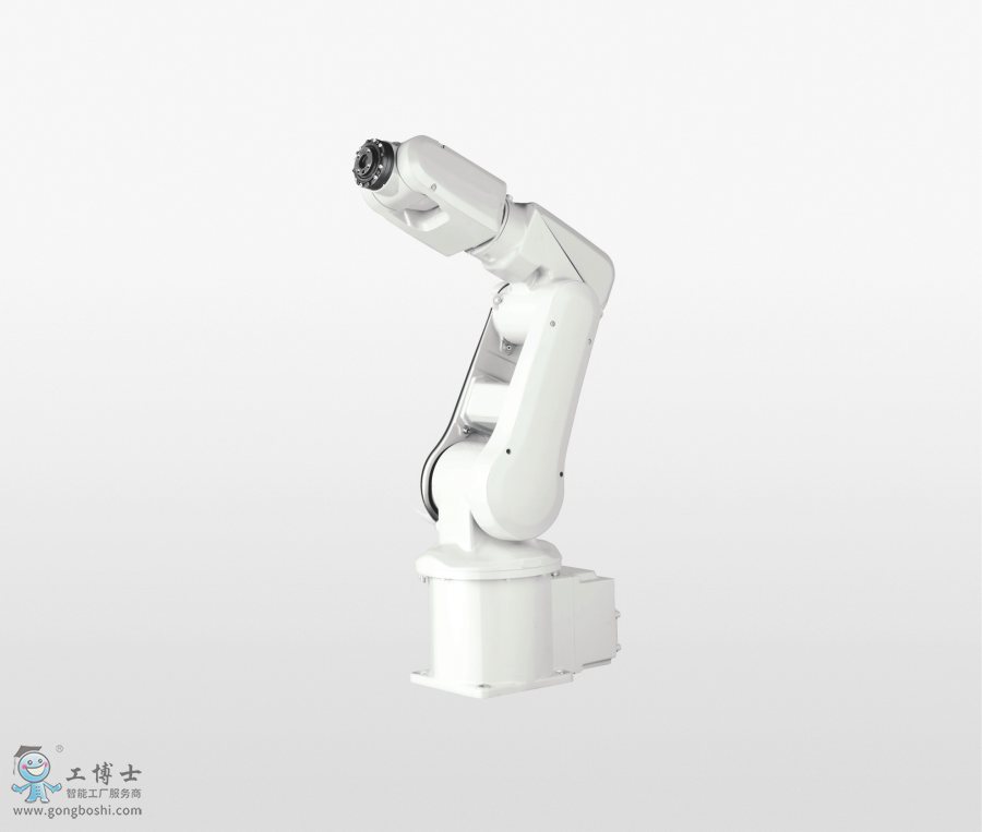 IRB 120 ABB�C����