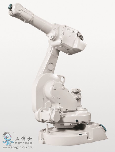 ABB�C�������