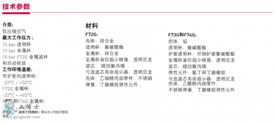 QQ�DƬ20200512065930