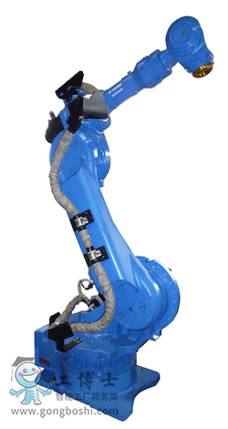 �����C�������