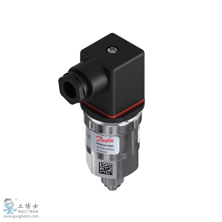 IMG325427625443 (1)_����