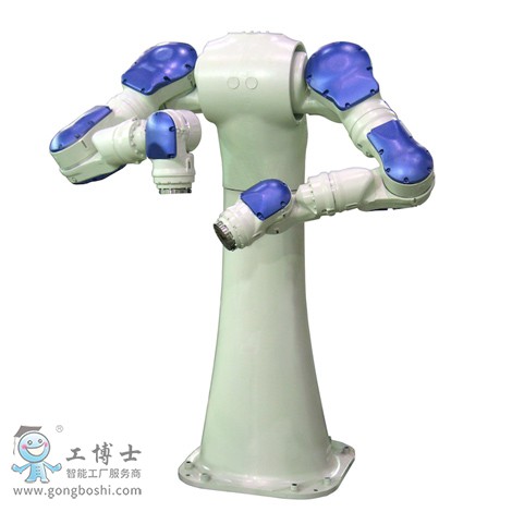 SDA10D�����p�ۙC����