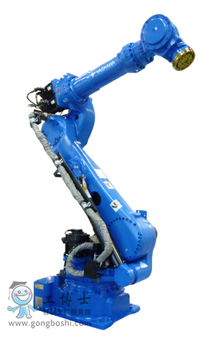 �����C�������