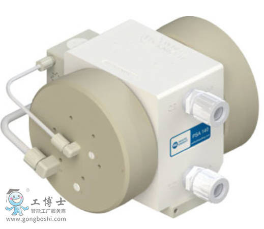 WhiteKnight 白騎士PSA系列波紋管泵,PSA015波紋計量管泵
