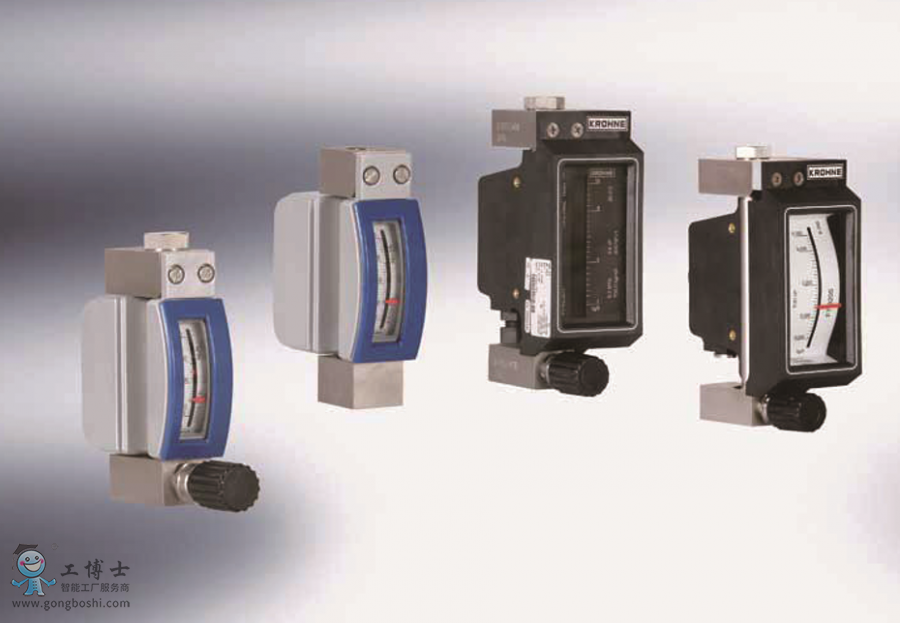 KROHNE��¡DK32/34 ϵ�н��ٹܸ�������Ӌ��DKDK32/34 ���ٹܸ�������Ӌ�x��