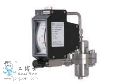 DK37 M8M DK37/M8M�������y����ډ����{(di��o)��(ji��)��