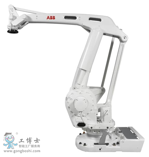 ABB�C�������