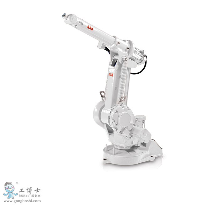 IRB 1410-5/1.45�C(j��)����