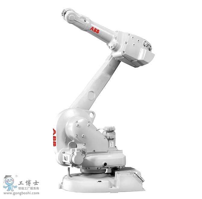 IRB 1600-6/1.2 ABB�C����