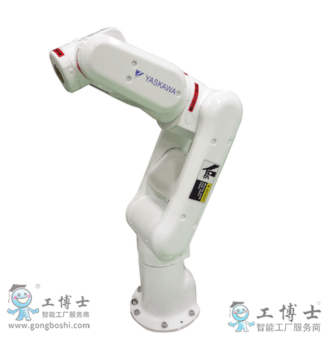 �����C(j��)�������