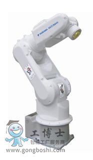 �����C�������