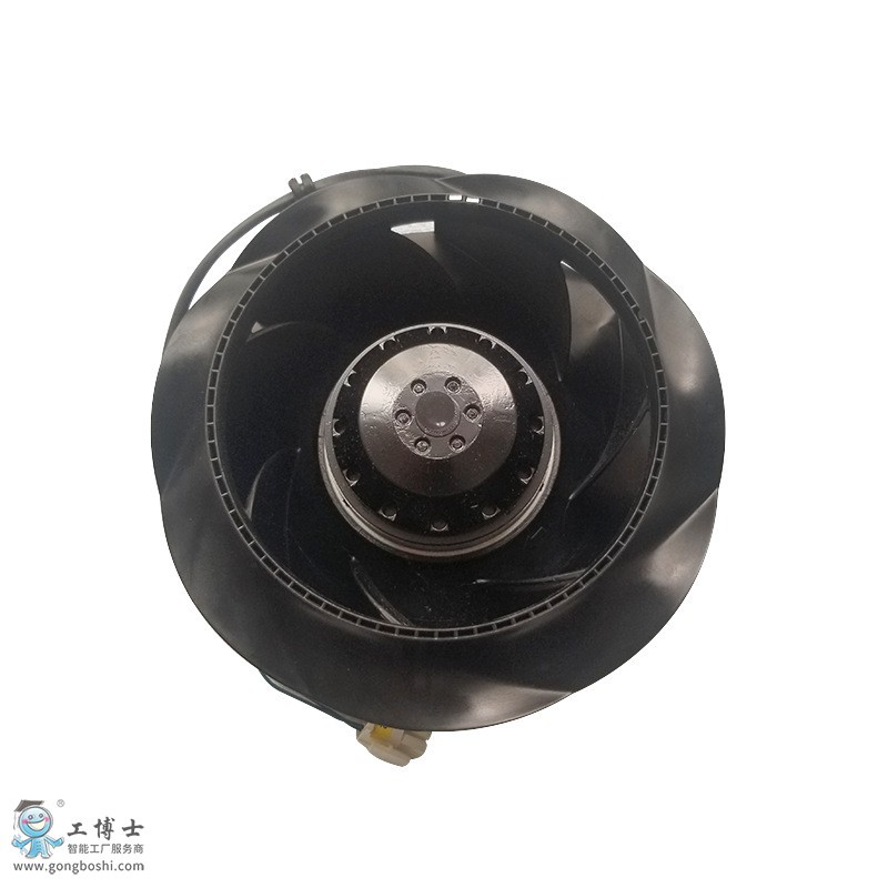 ���ƹ��L��