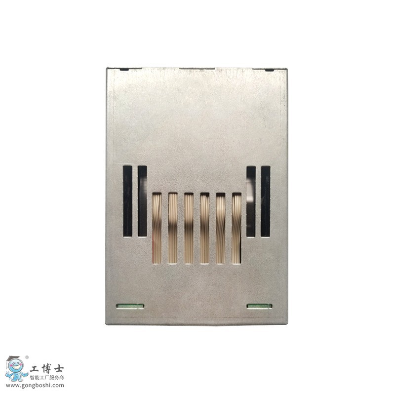 �쿨�C(j��)����Ӳ�P