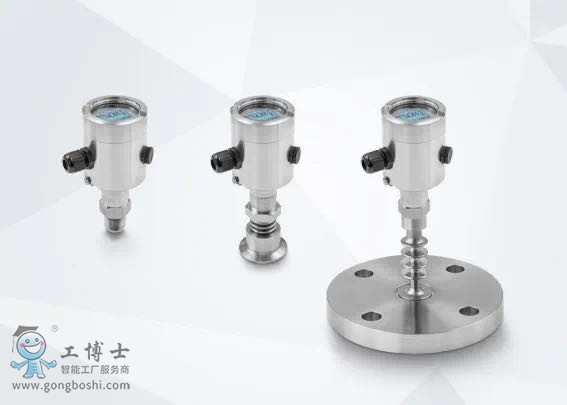 KROHNE��¡OPTIBAR PM 3050�ľo���͉���׃����/OPTIBARPM3050�z��Ҏ(gu��)