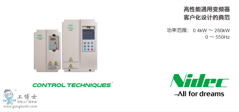 ��ÿ�׃�l��