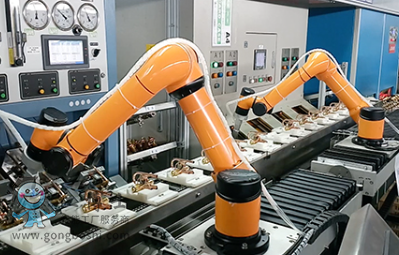 �۲��C���ˣ���ͨ�y���z�y�����ϣ��۲��f���C����