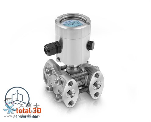 ��OPTIBAR DP3050�׃�����Y��ԭ��/�׃�����S��