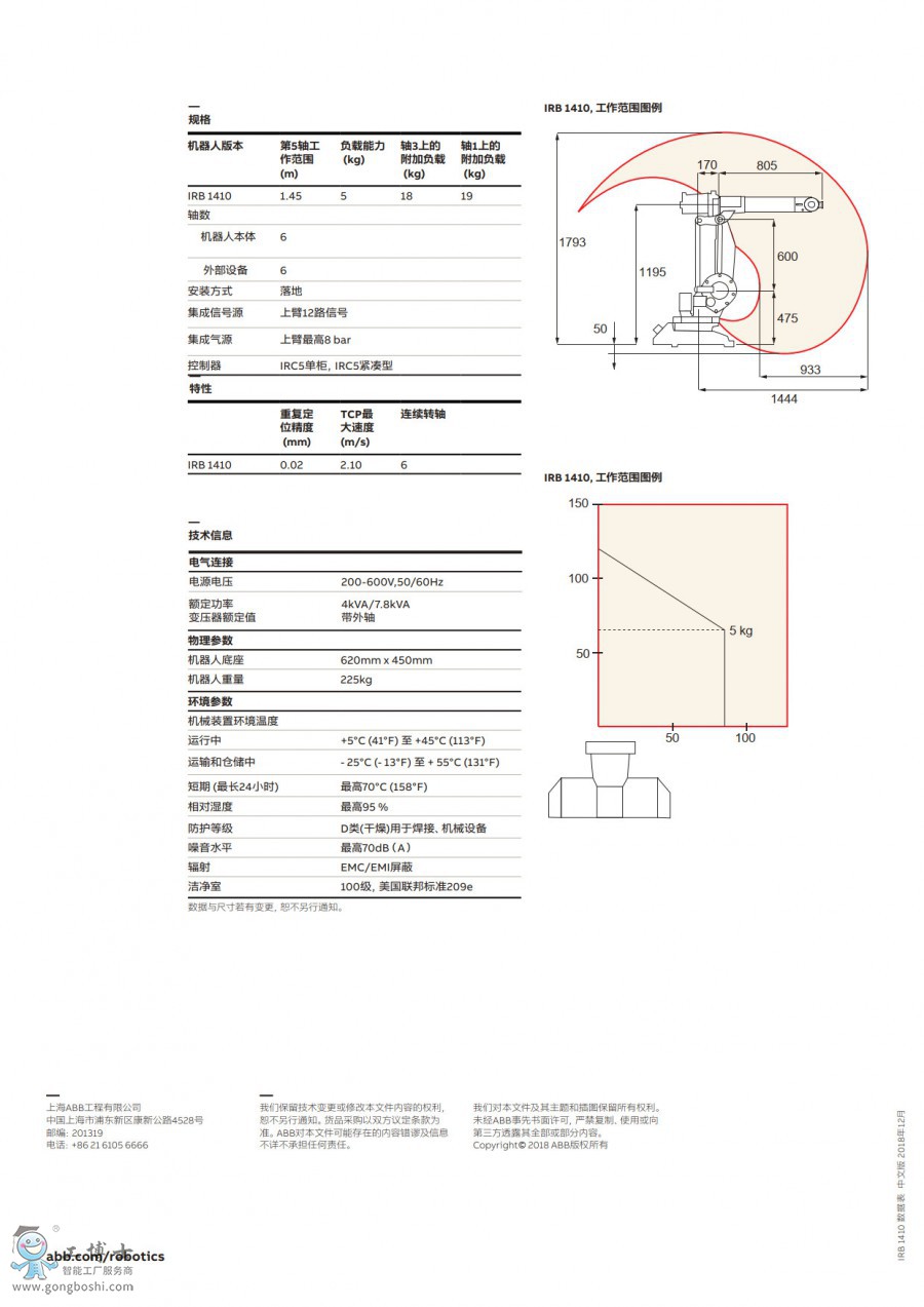 微信圖片_20200515145133