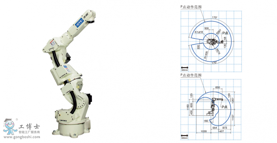 TIM�؈D20200515162108