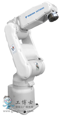 �����C�������