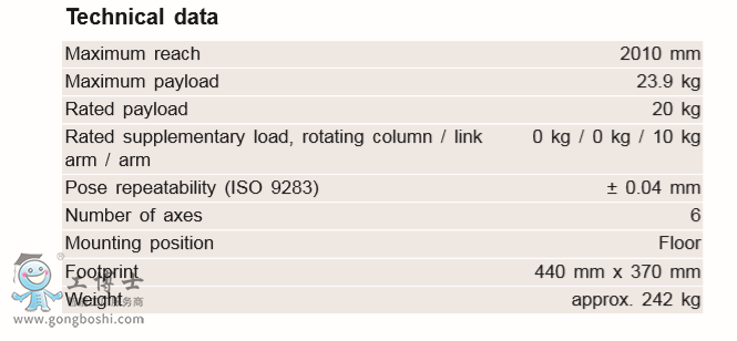 �쿨�C����
