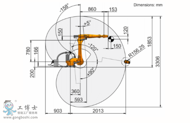 �쿨�C����