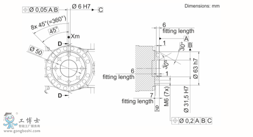 �쿨�C����