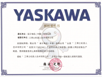 �����C(j��)����һ�������Y���C��