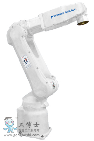 �����C�������