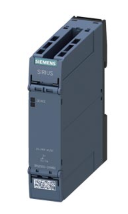 ���T(m��n)��