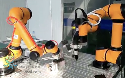 �۲��C(j��)���ˣ��۲��f(xi��)���C(j��)����3C����b��U�P�M�b��AUBO�C(j��)����