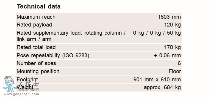 �쿨�C(j��)������