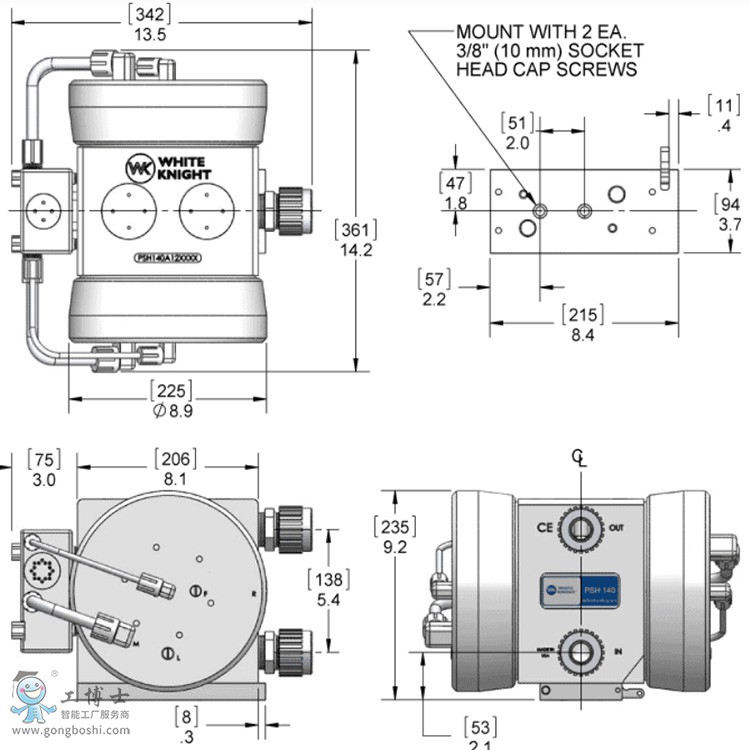 Whiteknight���TʿPSHϵ�К�Ӹ�ĤʽӋ�����Ñ��փԣ����Tʿ��Ӹ�ĤʽӋ���óߴ��c�x��