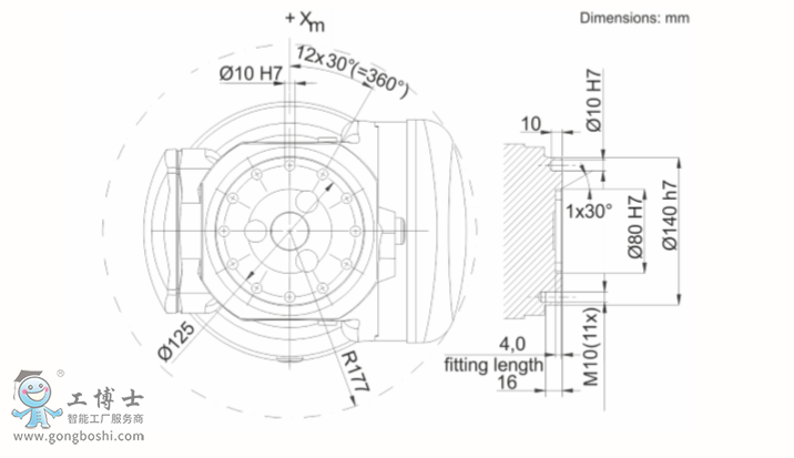 ��(k��)���C(j��)����KR 120 R1800 nano C