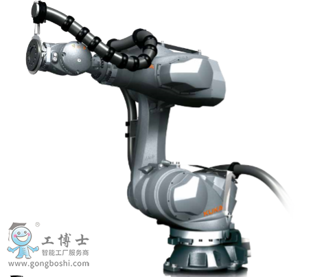 �쿨�C����KR 120 R2100 nano F exclusive