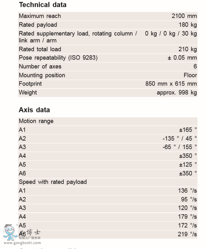 �쿨�C����