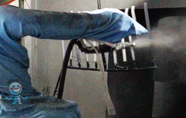 �۲��C���˽��ټӹ���Ϳ���۲��f���C���ˣ�AUBO�C����