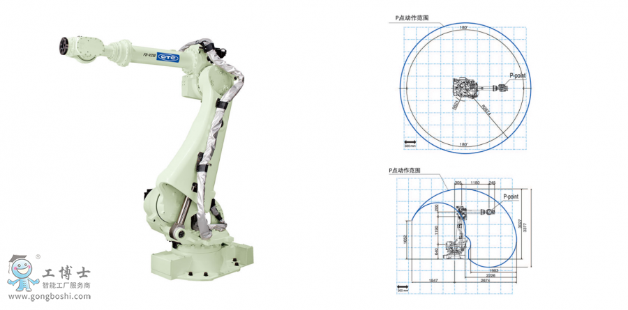 QQ�؈D20200518143017