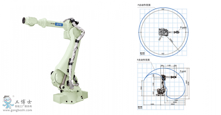 QQ�؈D20200518143411