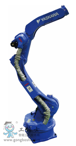 �����C(j��)�������